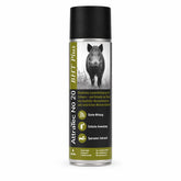 Atrayente AttraTec Nº20 BHT Plus 500 ml