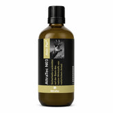 Atrayente AttraTec Nº3 Anís Puro 100 ml