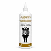Atrayente AttraTec Nº4 BHT Fluid 600 g