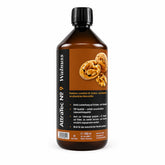 Atrayente AttraTec Nº9 Nuez 1 L
