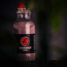 Atrayente Black Fire Nordic  500 Gr