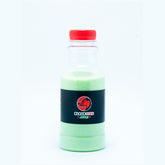 Atrayente Black Fire Nordic  500 Gr