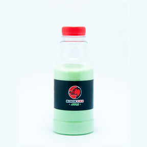 Atrayente Black Fire Nordic  500 Gr