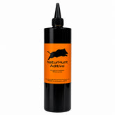 Atrativo natural para javali NATURHUNT Aditivo 500 ml