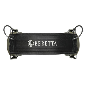 Cascos Electrónicos Beretta de tiro