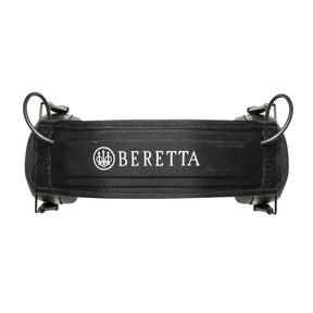 Cascos Electrónicos Beretta de tiro
