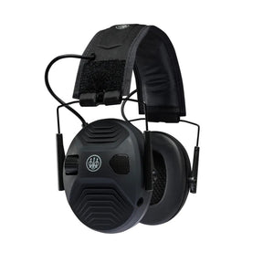 Cascos Electrónicos Beretta de tiro