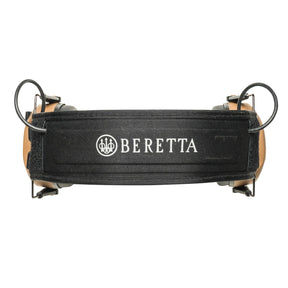 Cascos Electrónicos Beretta de tiro
