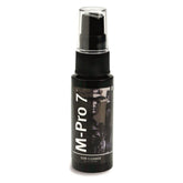 Limpiador de armas M-Pro 7