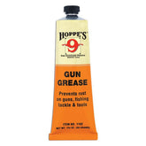 Tubo de grasa para armas HOPPE'S 9