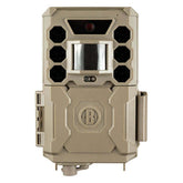 Cámara BUSHNELL Core 24MP No-Glow