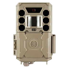 Cámara BUSHNELL Core 24MP No-Glow