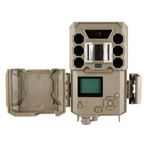 Cámara BUSHNELL Core 24MP No-Glow - imagen 2