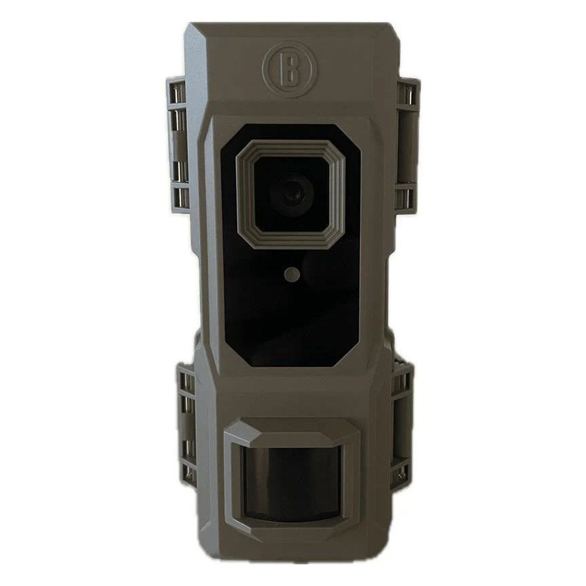 Cámara BUSHNELL Vert Bone Collector 32MP