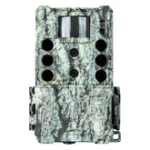 Cámara BUSHNELL Core DS-4K No-Glow Treebark Camo