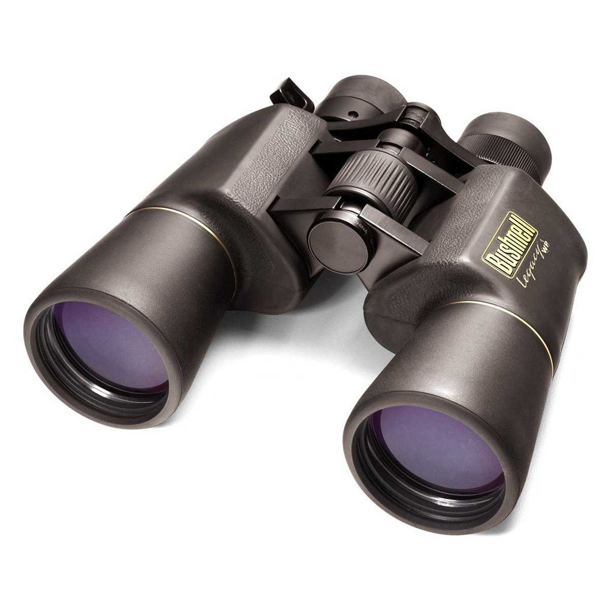 Prismático BUSHNELL Legacy WP