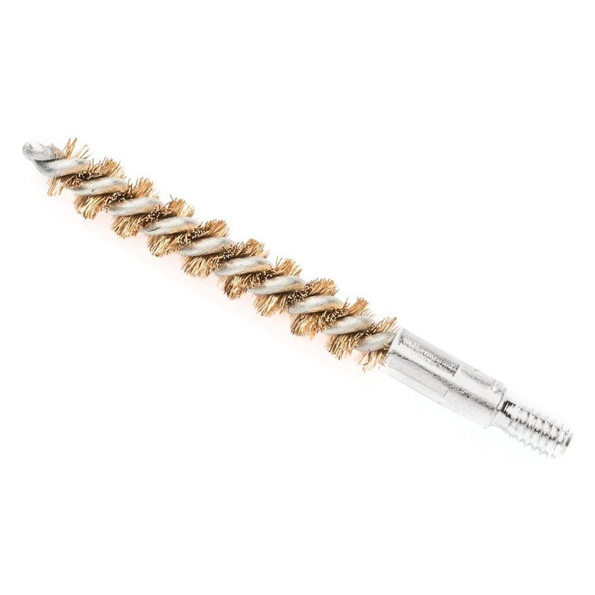 Escobilla de bronce HOPPE'S pistola