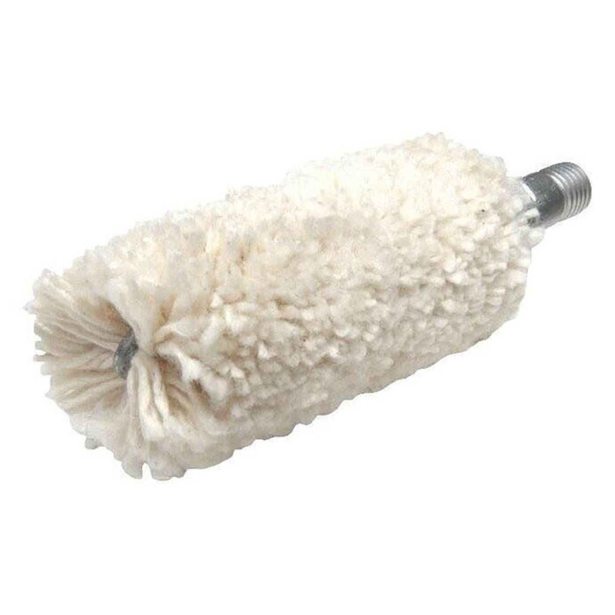 Escobilla de guata HOPPE'S