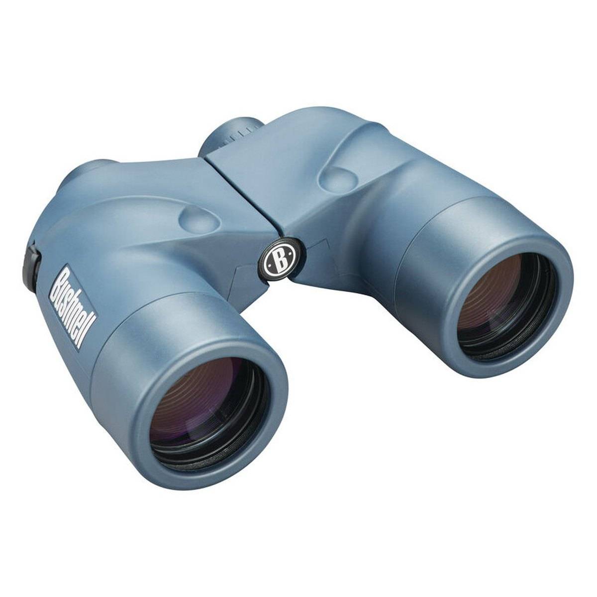 Prismático BUSHNELL Marine