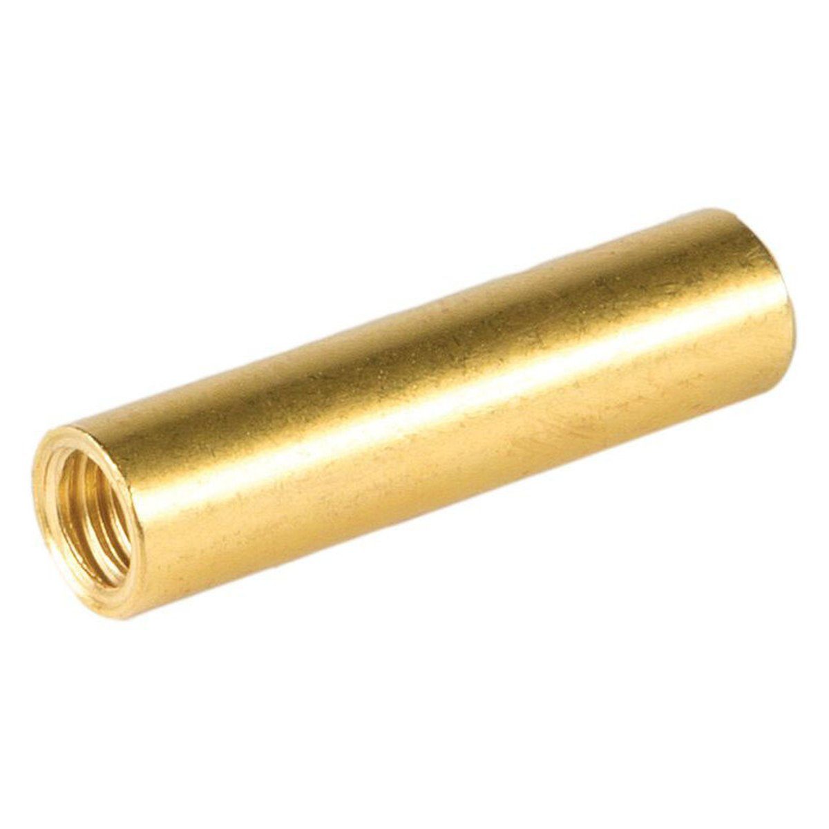 Adaptador de rosca HOPPE'S calibre .17 a calibre .22