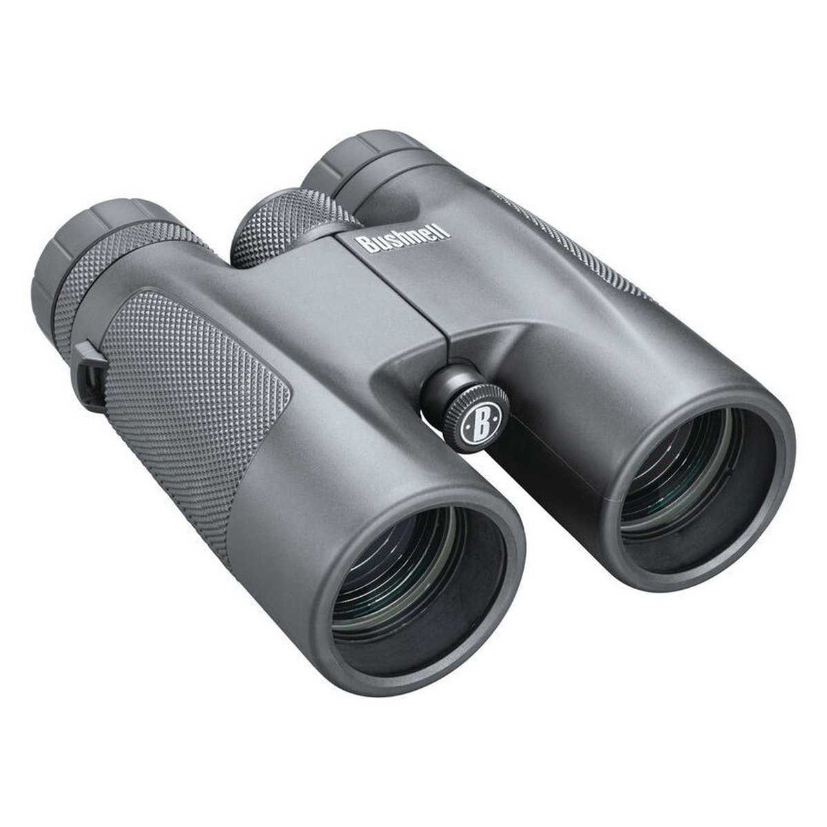 Prismático BUSHNELL POWERVIEW