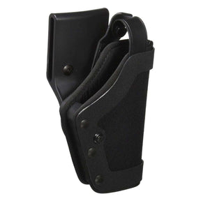 Funda UNCLE MIKE'S de triple retención PRO-3 desmontable Talla 30