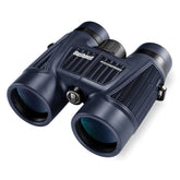 Prismático BUSHNELL H2O