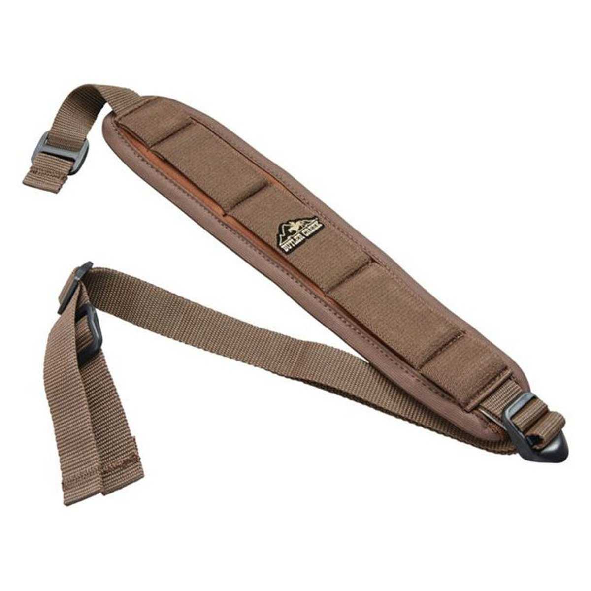 Correa Butler Creek elástica Comfort