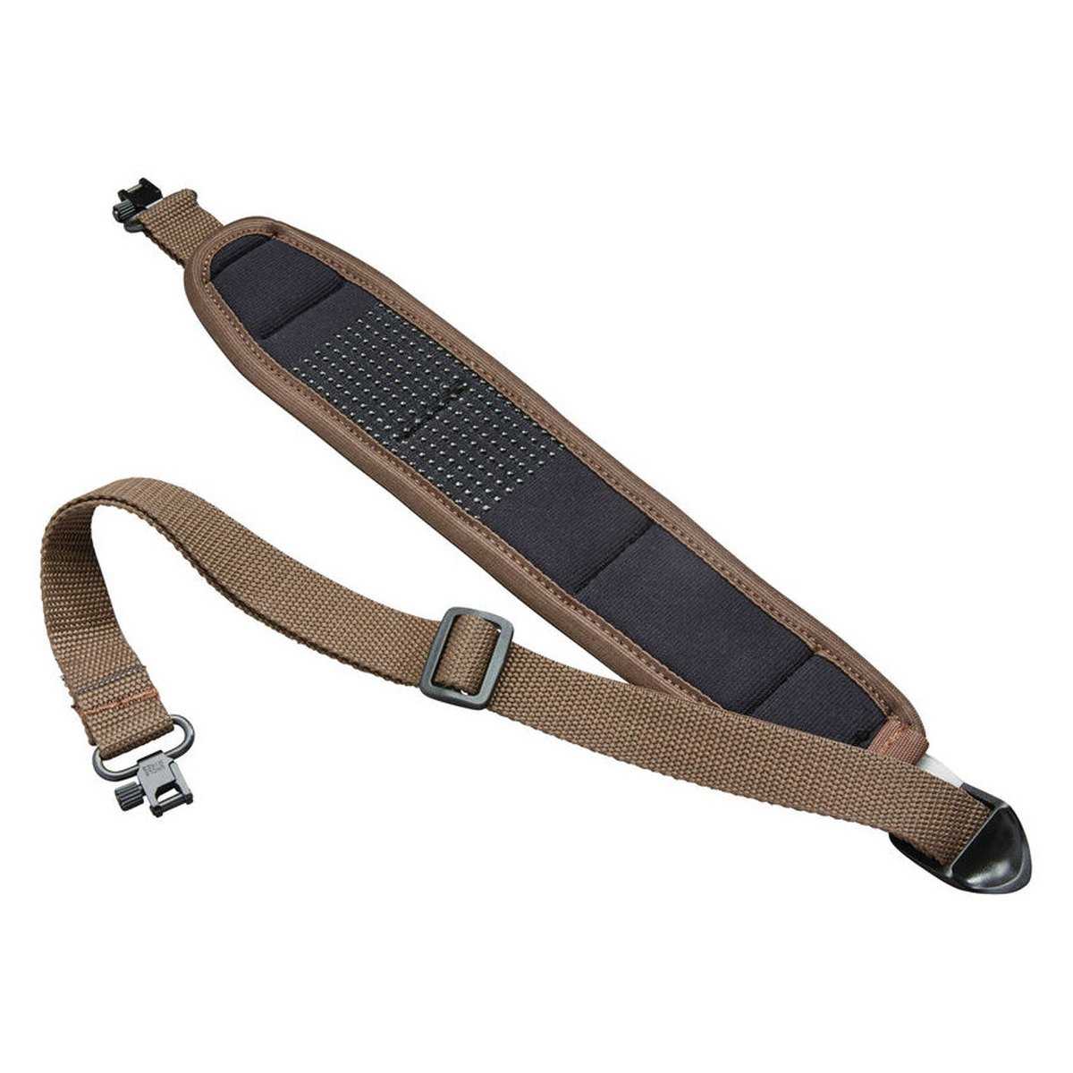 Correa Butler Creek Comfort Stretch con anillas portafusil - imagen 2