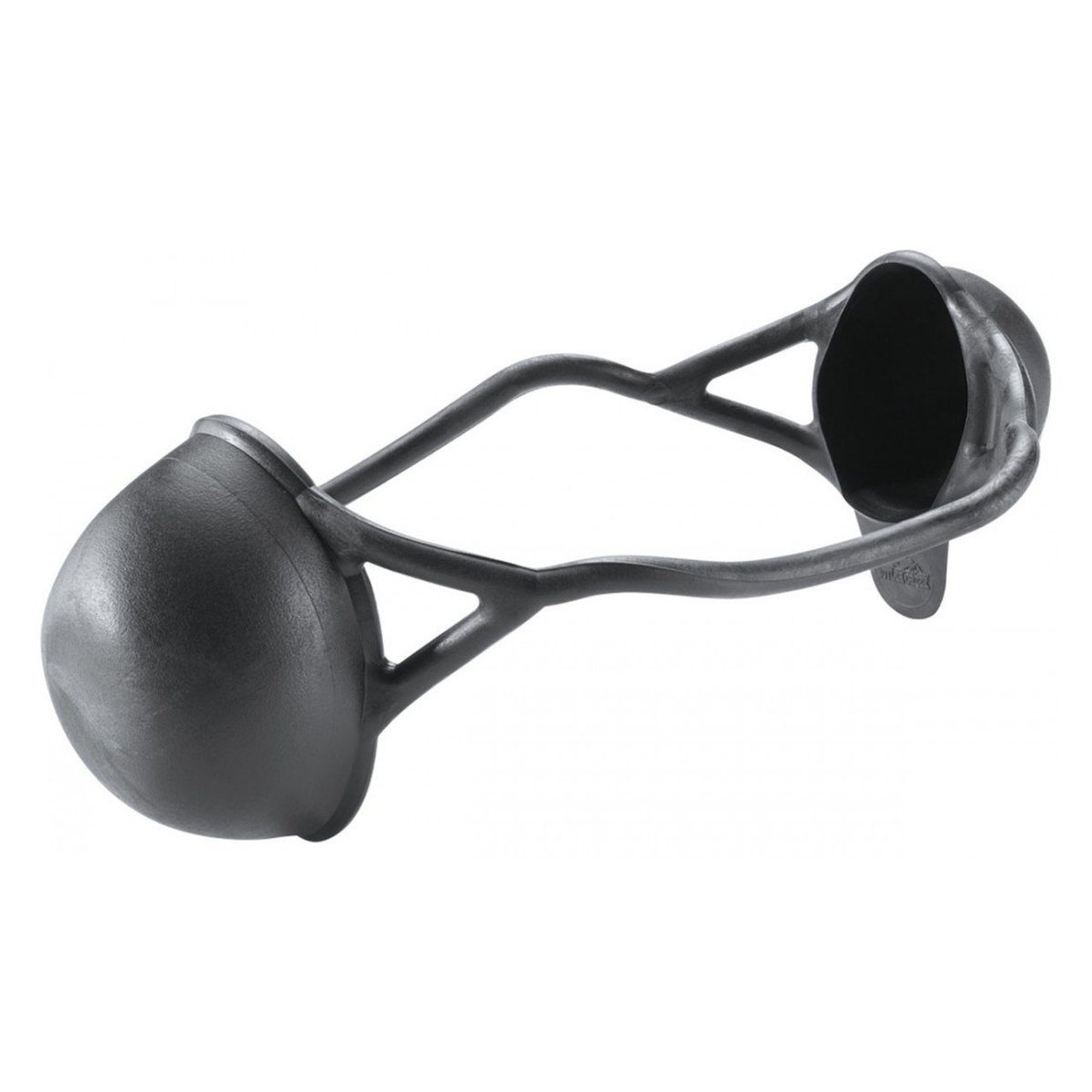 Tapa para visor Butler Creek Bikini