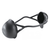 Tapa para visor Butler Creek Bikini