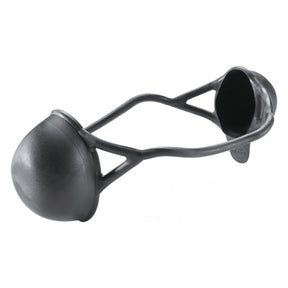 Tapa para visor Butler Creek Bikini