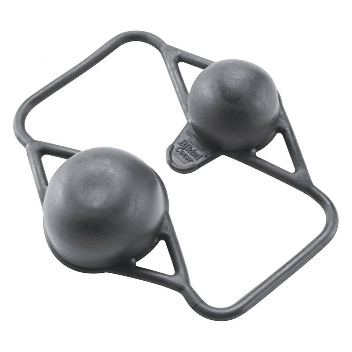 Tapa para visor Butler Creek Bikini - imagen 2