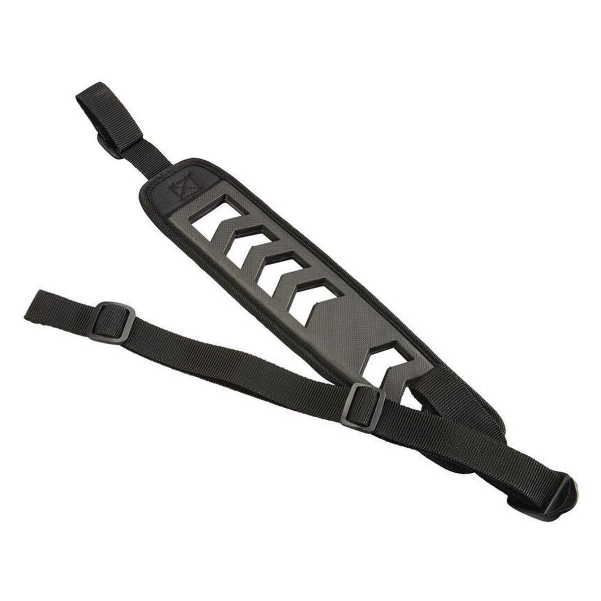 Correa Butler Creek Featherlight - imagen 2