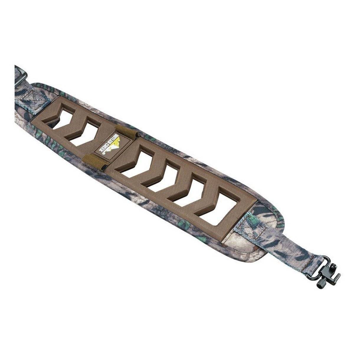 Correa Butler Creek Featherlight con anillas portafusil