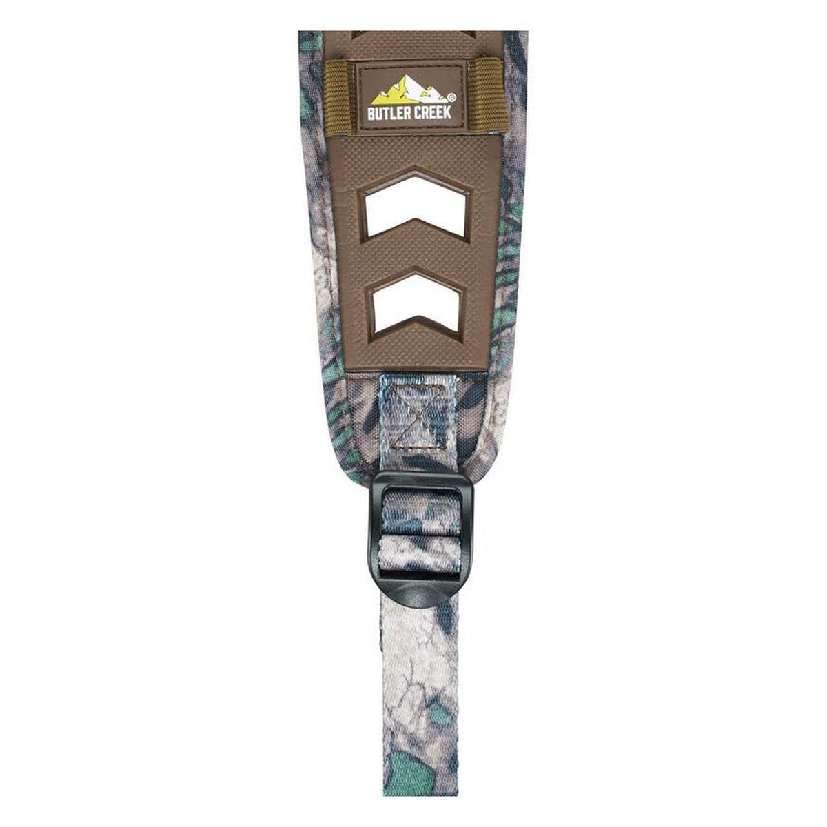 Correa Butler Creek Featherlight con anillas portafusil - imagen 2