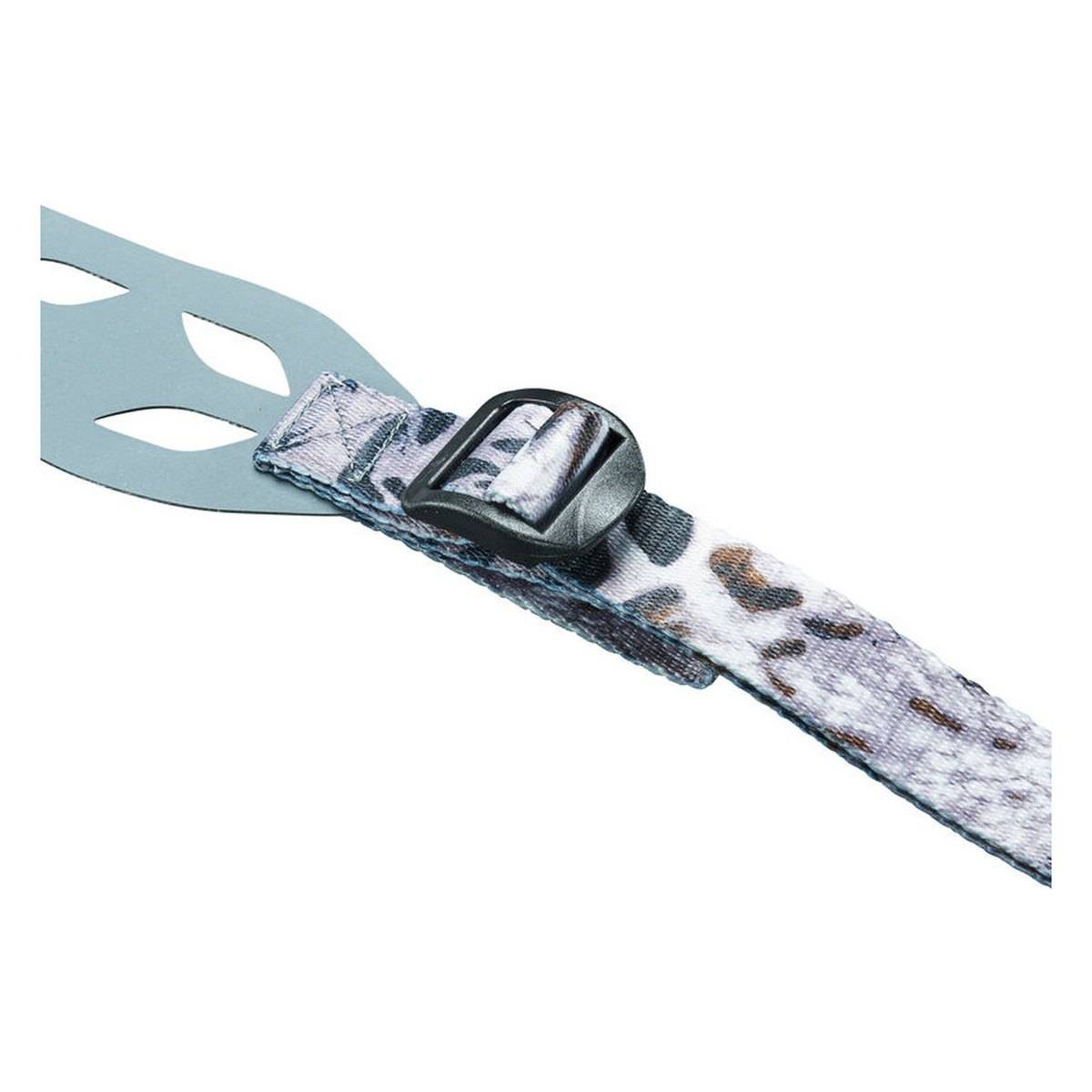 Correa Butler Creek Featherlight Minimalist con anillas portafusil