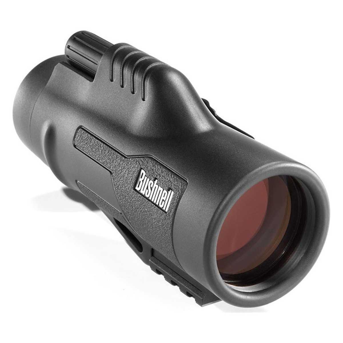 Monocular BUSHNELL Legend HD