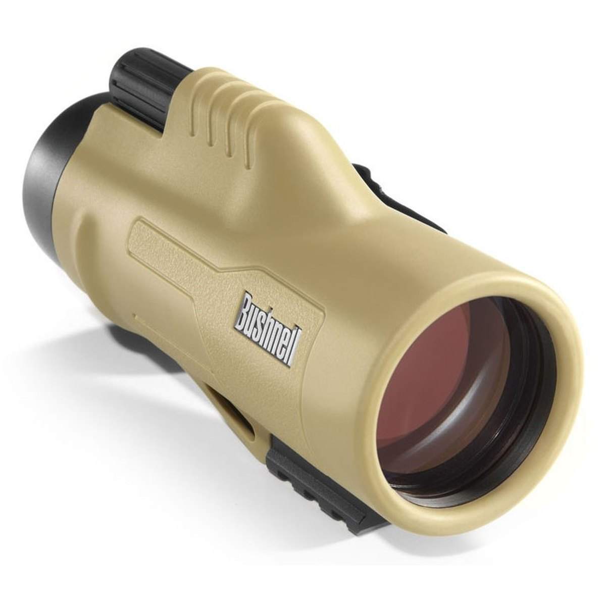 Monocular BUSHNELL Legend HD Tactical