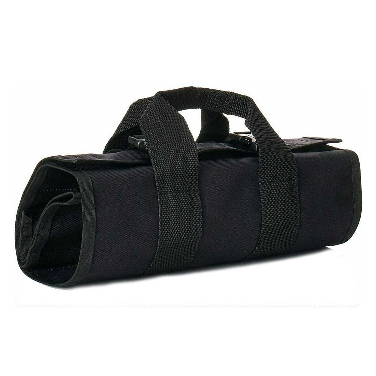Bolsa BLACKHAWK! de suministro médico