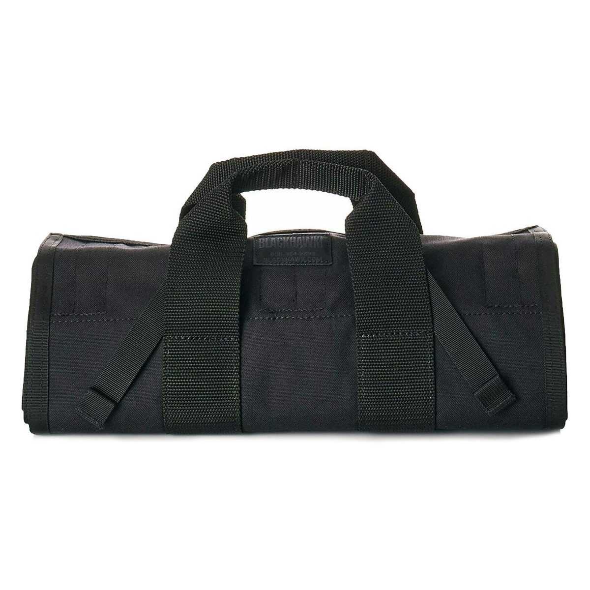 Bolsa BLACKHAWK! de suministro médico - imagen 2