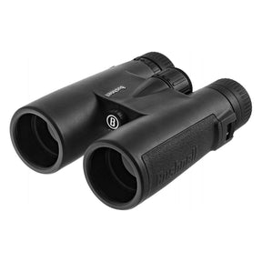 Prismático BUSHNELL All-Purpose