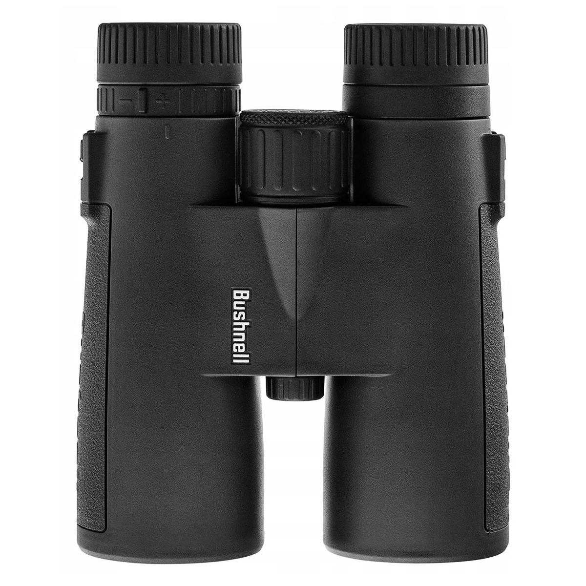Prismático BUSHNELL All-Purpose detalle