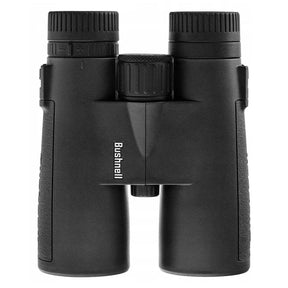 Prismático BUSHNELL All-Purpose - imagen 2