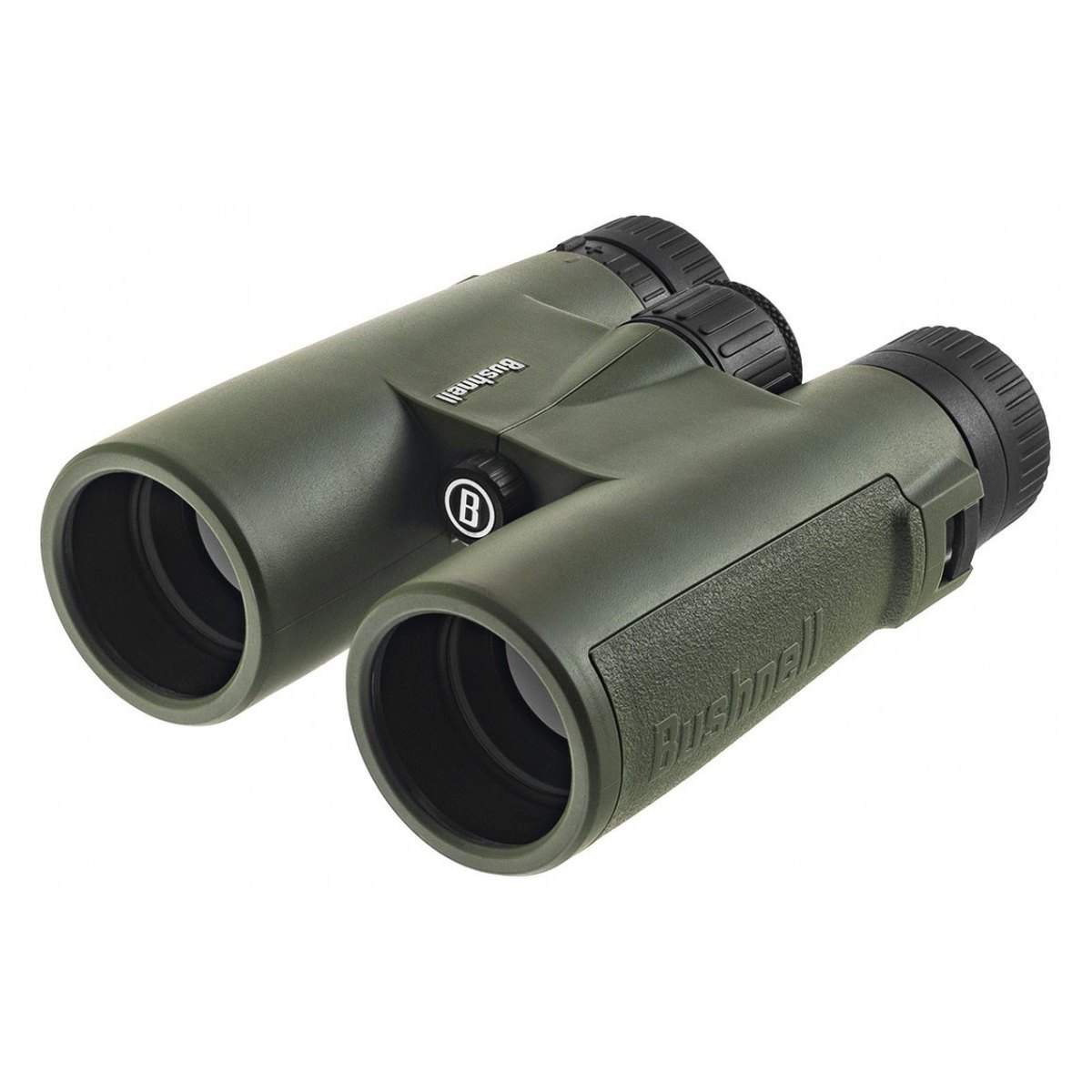 Prismático BUSHNELL All-Purpose - imagen 3