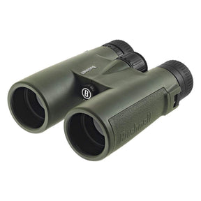 Prismático BUSHNELL All-Purpose - imagen 3