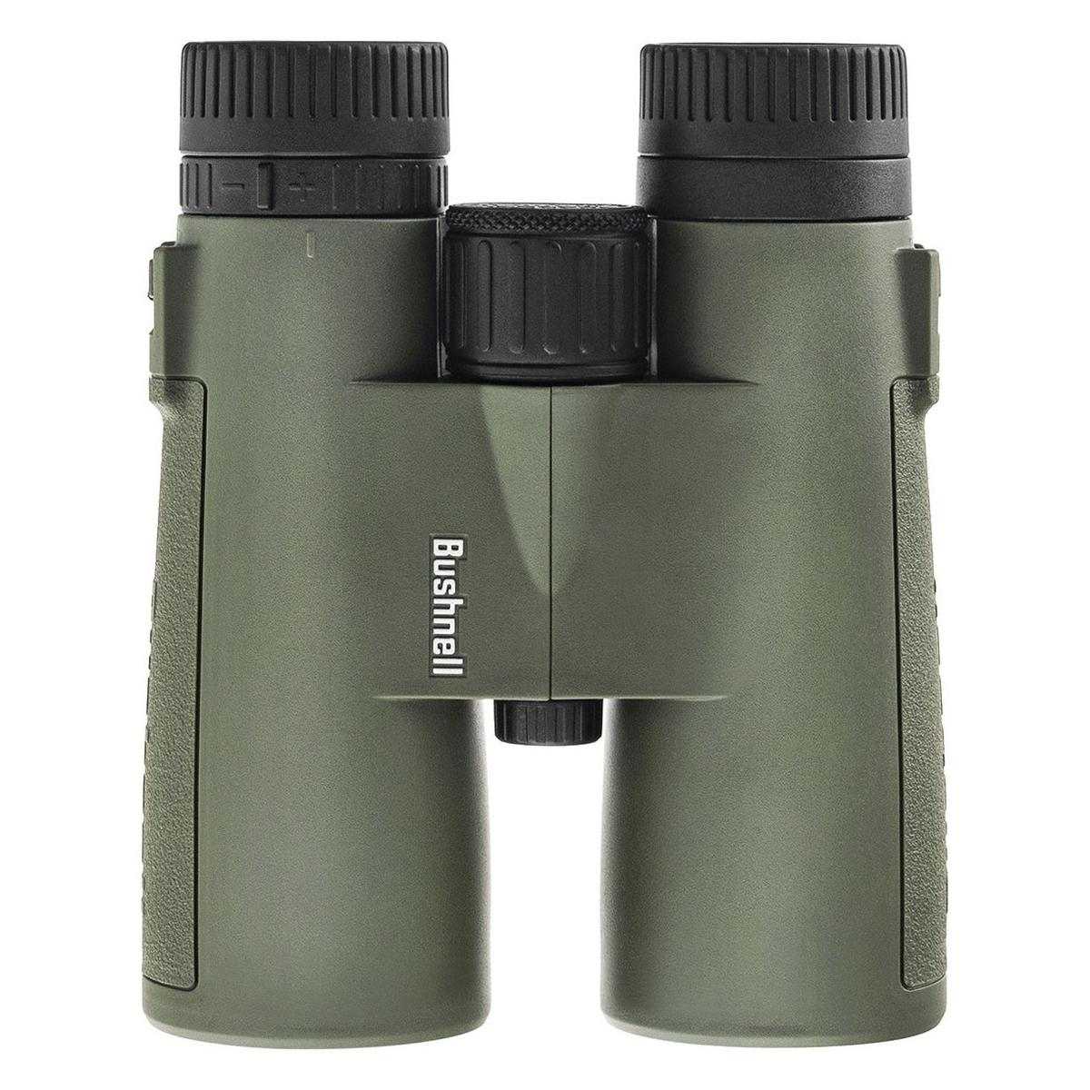 Prismático BUSHNELL All-Purpose - imagen 4
