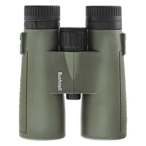 Prismático BUSHNELL All-Purpose - imagen 4