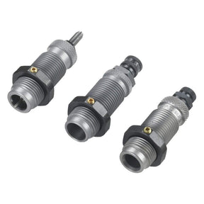 Juego de 3 Dies de carburo RCBS 32 S&W Long / 32 H&R Mag. / 327 Federal - imagen 2