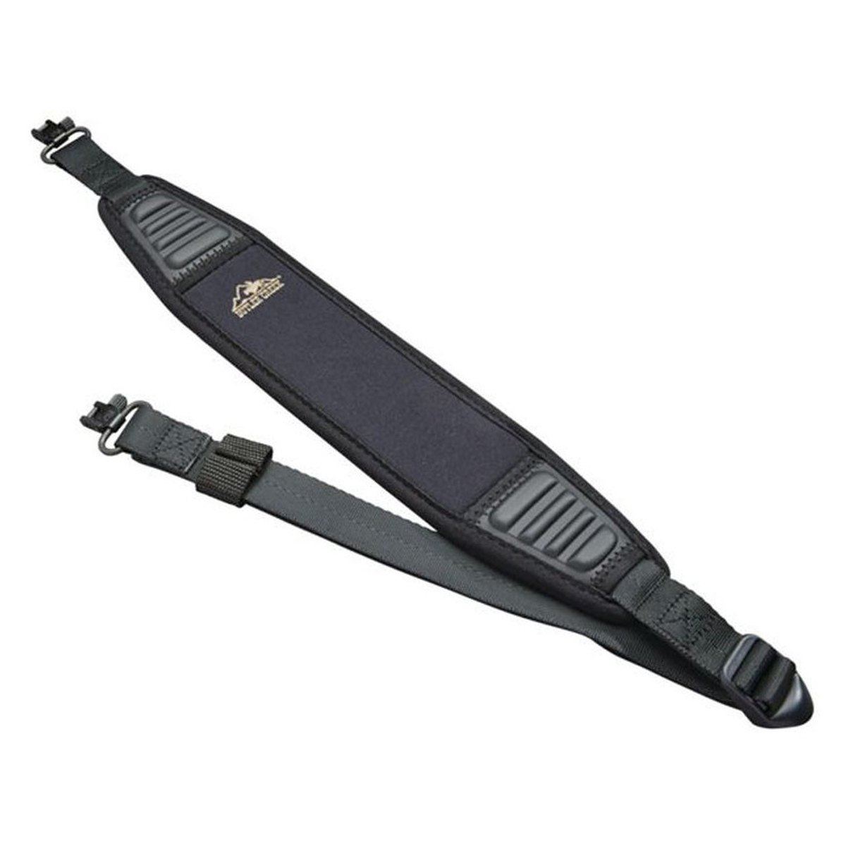 Correa Butler Creek porta armas Rhino Rib